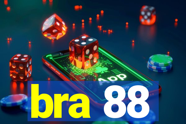 bra 88